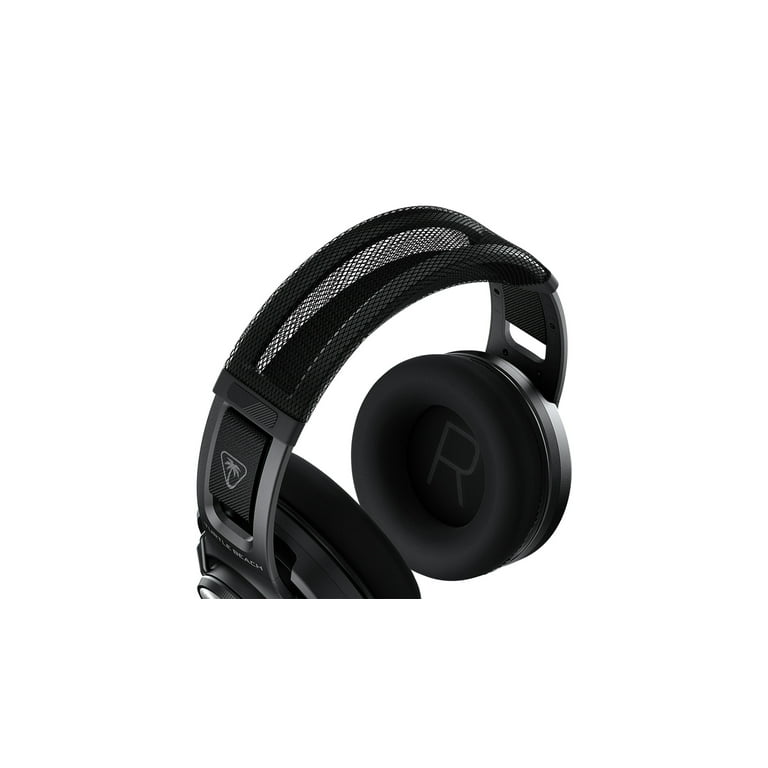 Turtle Beach Atlas Air Wireless Open Back PC Gaming Headset for PC