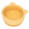 thumbnail image 4 of Cuenco de silicona Jadeshay para bebé con VENTOSA de grado alimenticio, 4 of 14