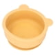 thumbnail image 4 of Cuenco de silicona Jadeshay para bebé con VENTOSA de grado alimenticio, 4 of 14