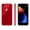 Red, variant on Restored iPhone 8 64GB Space Gray Cricket Wireless (Refurbished)