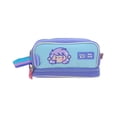 thumbnail image 1 of Lapicera Organizador Chenson Vania Bachur Malva VB70470-U, 1 of 5