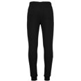thumbnail image 2 of Kustom Kit - Pantalón de Chándal para Hombre (Negro), 2 of 2