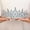 Blue, variant on AUR Crystal Crowns and Tiaras Headband for Women Princess Wedding Tiara for Birthday Party Prom Bridal Tiara Crown for Halloween Costume