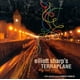 Elliott Sharp/Terraplane Sky Road Songs [Digipak] CD – image 1 sur 2