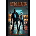 thumbnail image 2 of Pre-Owned Hunting Predators (Paperback) 1069303712 9781069303714, 2 of 2