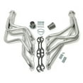 thumbnail image 3 of Hedman Hedders 68278 ELITE Ultra Duty Street Headers Fits Camaro Chevy II Nova, 3 of 4