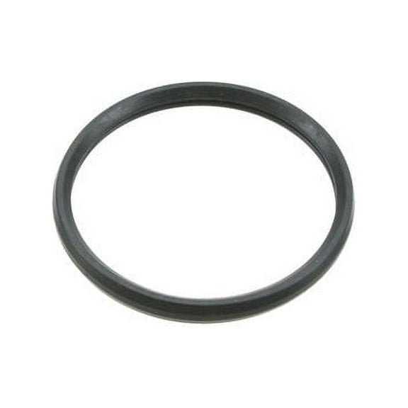 Thermostat O-Ring - Compatible with 2003 - 2018 Nissan Altima 2.5L 4-Cylinder 2004 2005 2006 2007 2008 2009 2010 2011 2012 2013 2014 2015 2016 2017