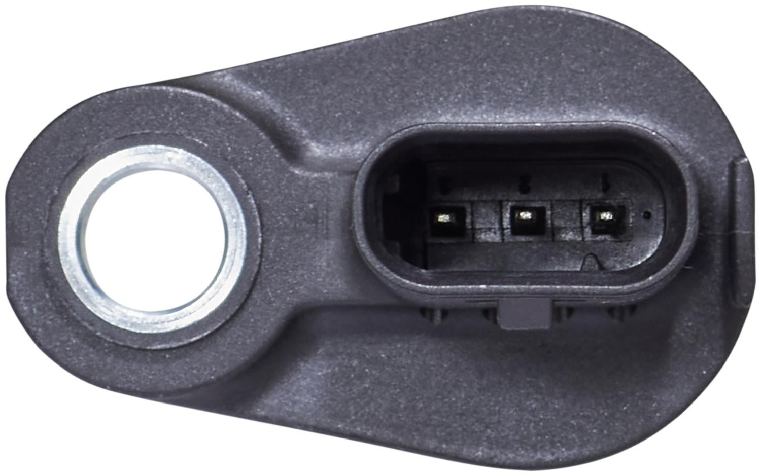 Spectra Premium Crankshaft Position Sensor S10568