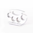 thumbnail image 4 of Hongchun 1PC Attendrisseur de Viande Outil de Cuisson de Cuisine Dusher Attendrisseur, 4 of 5