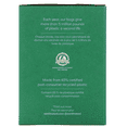 thumbnail image 2 of Caja Earth Rated de 270 bolsas para excremento de los perros, 18 rollos sin aroma Earth Rated CAJA EARTH RATED DE 270 BOLSAS SIN OLOR CON 18 ROLLOS, 2 of 4