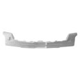 thumbnail image 1 of 2004-2005 Toyota Sienna Bumper Absorber Front, 1 of 1