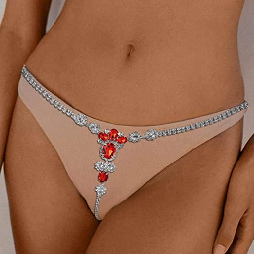 Panty Drawer Videos