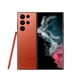 thumbnail image 2 of Galaxy S22 Ultra Reacondicionado 512gb Coral + Estabilizador Samsung Galaxy SM-S908U, 2 of 3