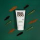 thumbnail image 5 of Limpiador facial Bulldog Skincare Original 150 ml, paquete de 2 para hombre, 5 of 8