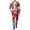 Hot Pink, variant on RTKFRFL Men's Easter Suit Set 2 Piece Festive Holiday Outfit Slim Fit Blazer Jacket and Matching Trousers Funny Graphic Print Party Suit for Spring Celebrations Size Small to 3XL