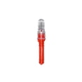 thumbnail image 2 of Waterproof LED Emergency Strobe Light for Boats and Fishing Nets, Submersible Marine Safety Flare for Buoys, Kayaks, Yachts and Night Navigation, 2 of 7