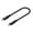 0.5m, variant on Yammee Super Fast Charging Cord 100W USB C to USB C Cable 20Gbps High Speed Data Transmission Power Delivery Wire Line