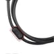 thumbnail image 5 of For Bambu Lab AMS Lite 1M 4-Pin Extension Cable for A1/A1mini 3D Printers for Home School Office Etc, 5 of 5
