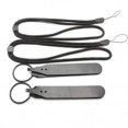 thumbnail image 2 of Gwong Electrónica Pulsera de correa de fijación sin deslizamiento para Oculus Quest 2 VR Glasses Accesorios, 2 of 7