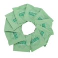 thumbnail image 1 of 30 Uds. De pegatinas adelgazantes a base de hierbas naturales para el ombligo, producto para el cuidado de la salud, parche de peso corporal saludable, 1 of 8