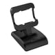 thumbnail image 4 of Watch Desk Mount Soporte de Carga Soporte para Teléfono con Soporte SM, 4 of 9