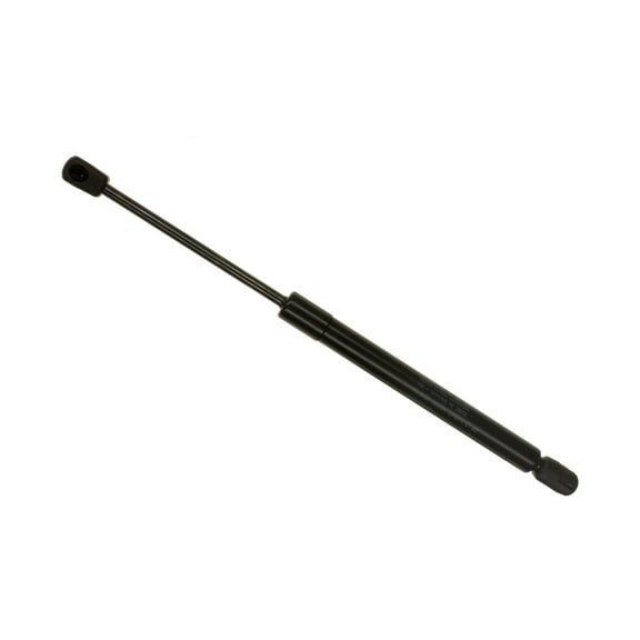 Sachs SG304046 Hatch Lift Support