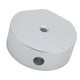 thumbnail image 5 of Adaptador De Montaje En Trípode Satelital, Adaptador De Trípode Satelital De Aleación De Aluminio Roscado Universal De 1/4 Pulgadas, Para Actividades Al Aire Libre, Compatible, 5 of 7