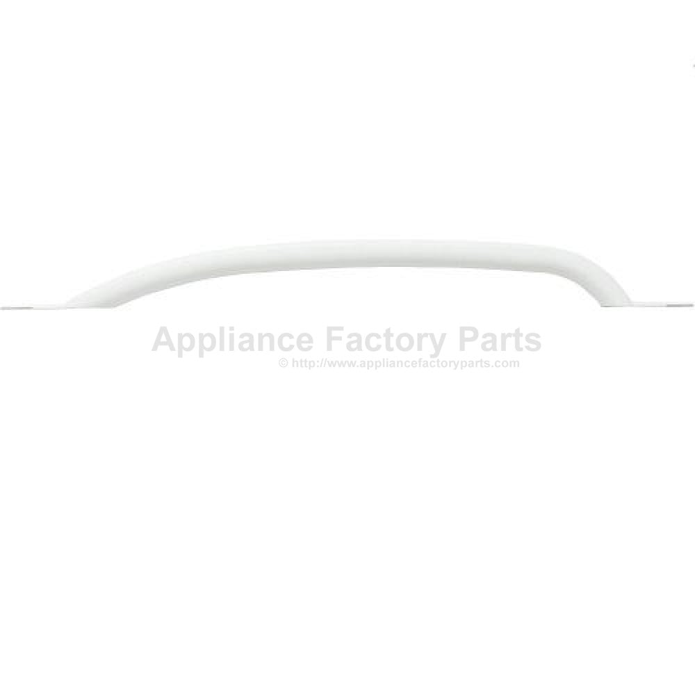 Frigidaire 297311201 Door Handle Refrigerator