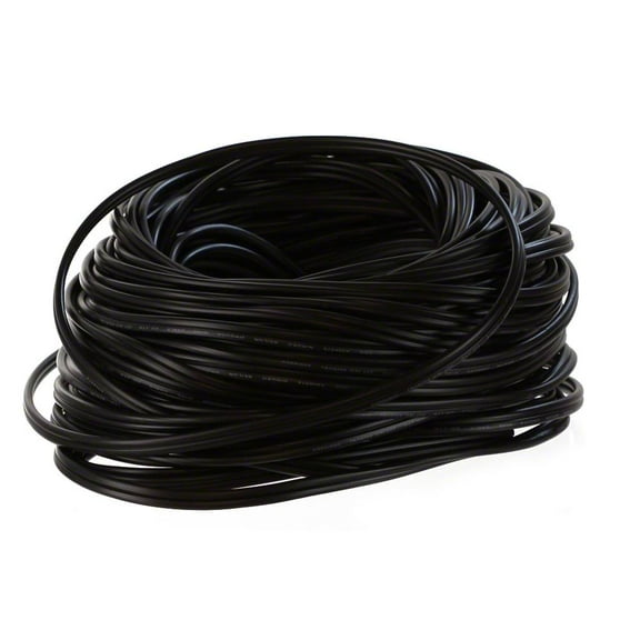 16 Gauge Sewing Machine Wire (20ft)
