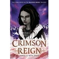 thumbnail image 2 of Crimson Reign, 2 of 2
