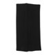 thumbnail image 5 of Muñequera Antideslizante para deportes Sunnimix Soporte para teléfono Cinturón XL Negro, 5 of 8