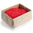 thumbnail image 3 of Dutch Treat Cinni-Minis Candy Ice Cream Topping - 10 lb., 3 of 4
