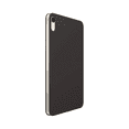 thumbnail image 3 of Open Box - Apple Smart Folio Case for iPad mini (A17 Pro / 6th Generation) - Black, 3 of 5