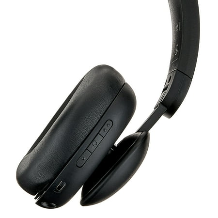 https://i5.walmartimages.com/asr/ba32ba34-b257-4718-a530-2a35cb3e172b.98649048a2ede02cf5c4681cae405dea.jpeg?odnHeight=450&odnWidth=450&odnBg=FFFFFF