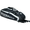 Easton STINGER BAG Black Baseball/Softball Bat Bag