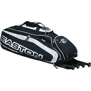 Easton STINGER BAG Black Baseball/Softball Bat Bag
