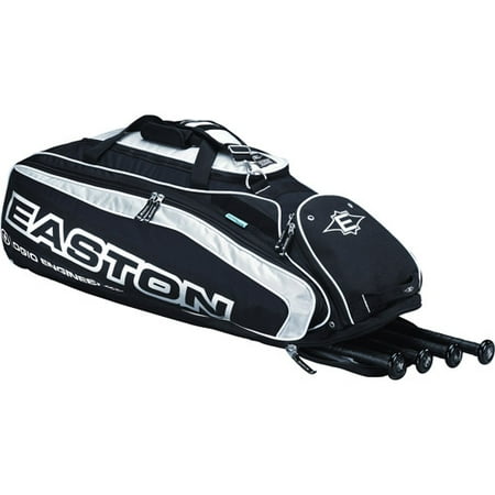 Easton STINGER BAG Black Baseball/Softball Bat Bag