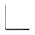 thumbnail image 2 of Restored Lenovo Yoga 260 Touch Flip Convertible Stylus Intel Core i5-6300U 2.4GHz 8GB RAM 256GB SSD Windows 10 Pro (Refurbished), 2 of 3