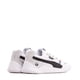 thumbnail image 4 of Tenis Puma BMW MMS DC Future Hombre Escudería F1 blanco 28 306523 04, 4 of 5