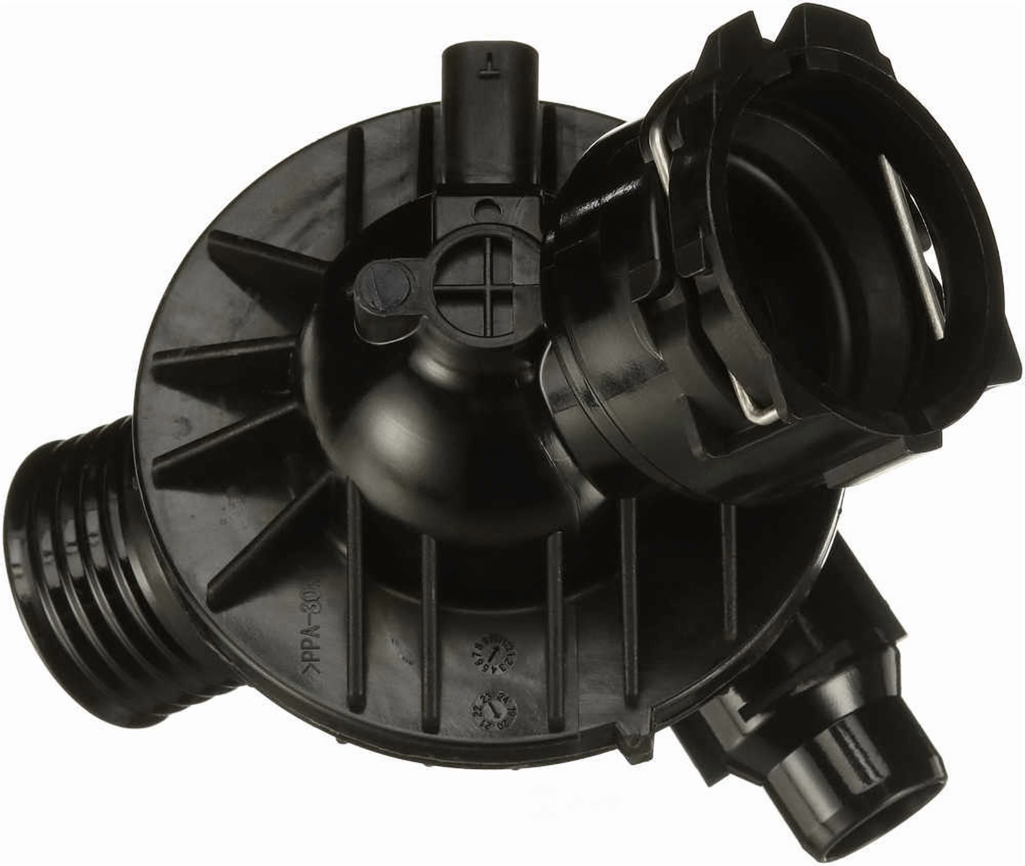 Gates 34928 Integrated Housing Thermostat