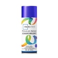 thumbnail image 1 of Pintura en Aerosol Mainstays Pintura en aerosol, Brillante, 400ml, 1 of 4