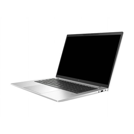 UPC: 0197029948779 | HP SmartBuy EliteBook HP EliteBook 1040 G9 Intel Core i7- 1265U (up to 4.8GHz w/Intel Turbo Boost  12MB cache  10 cores) Windows 11 Pro DG 64