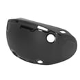 thumbnail image 3 of Funda protectora de silicona, totalmente envuelta, resistente al sudor, lavable y con protector de lentes para casco PSVR2., 3 of 14