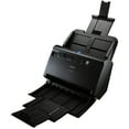 thumbnail image 3 of Scanner de documents de bureau Canon imageFORMULA DR-C240, 3 of 4