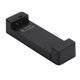 thumbnail image 1 of Cargador portátil universal microUSB con certificación CE para batería de litio de teléfono móvil., 1 of 9
