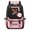 Color3, variant on Anime One_Pieces Backpack Student Back to School Bookbag Teen Casual Daypack Waterproof Travel Knapsack with USB Charging Port