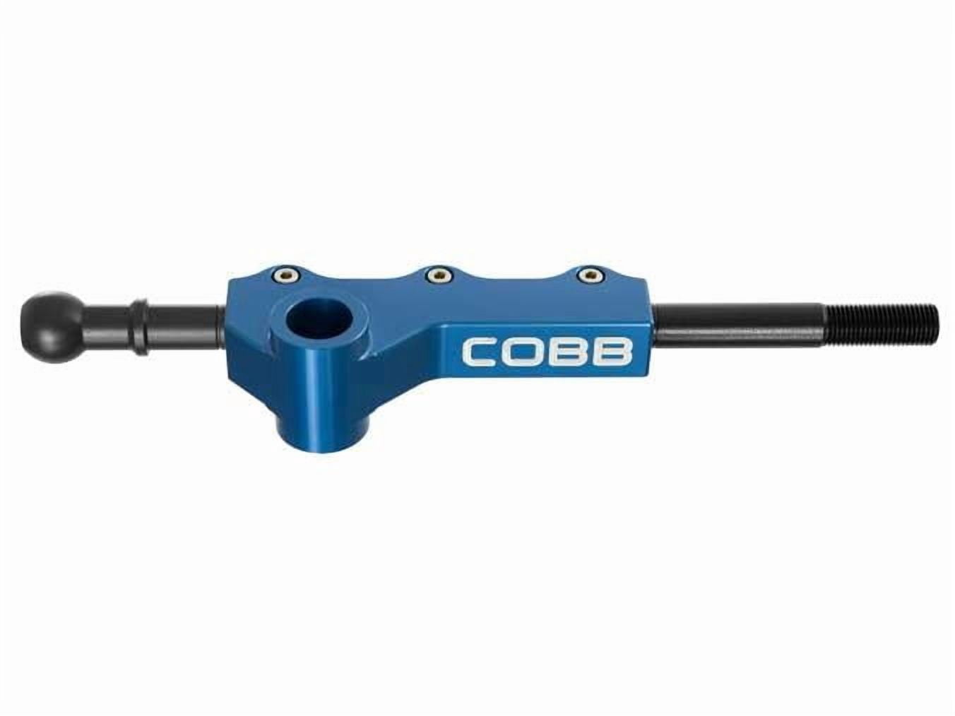 Cobb Tuning (212315) Shifter