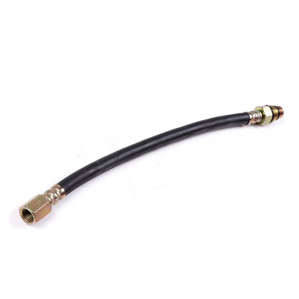 ECCPP Pro Cylinder Head Valve Spring Compressor Removal Installer Tool Fit for 8 16 and 24 valve engines