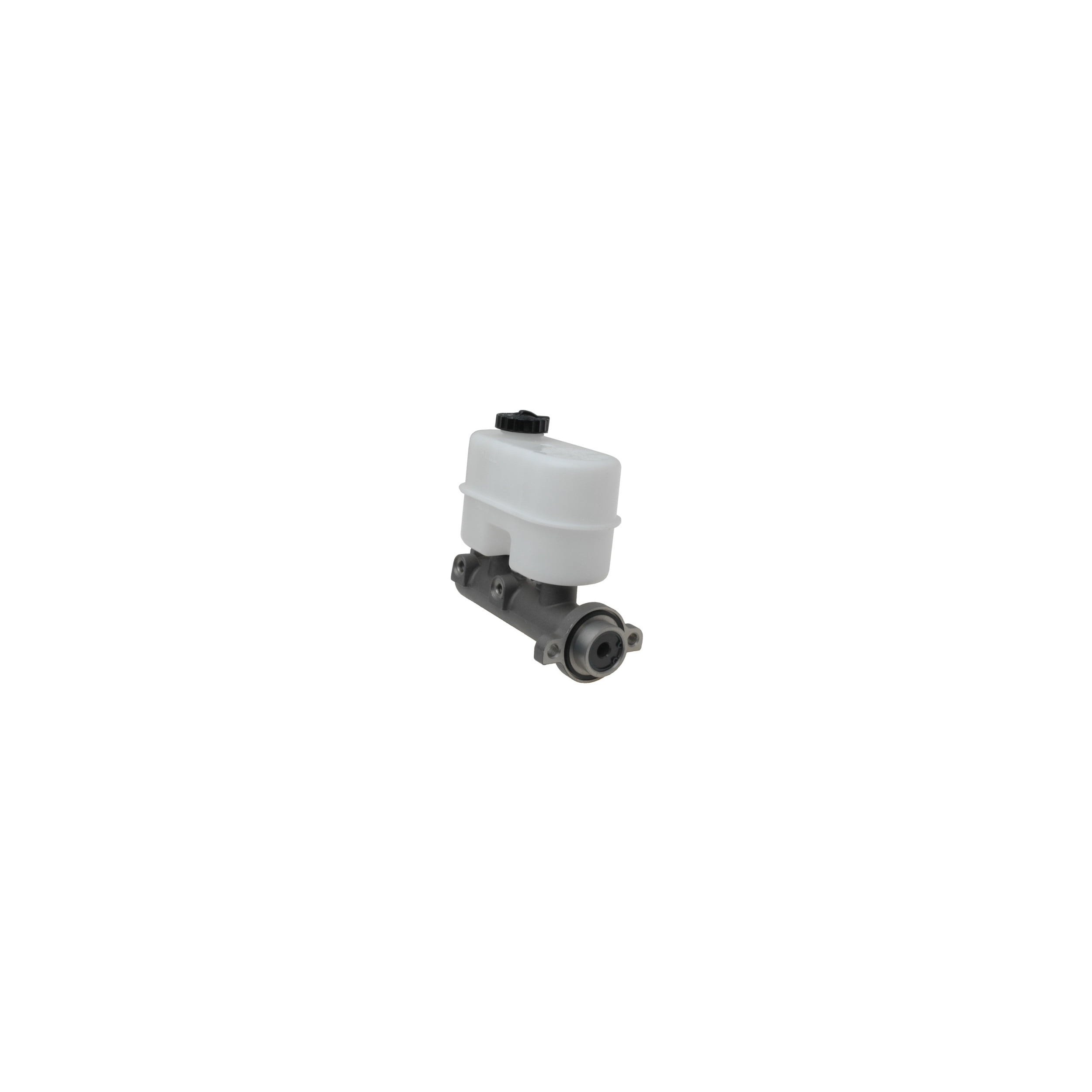 Raybestos Brake Master Cylinder BPIMC390732 Fits select: 2001-2002 DODGE RAM 2500, 2000-2002 DODGE RAM 3500