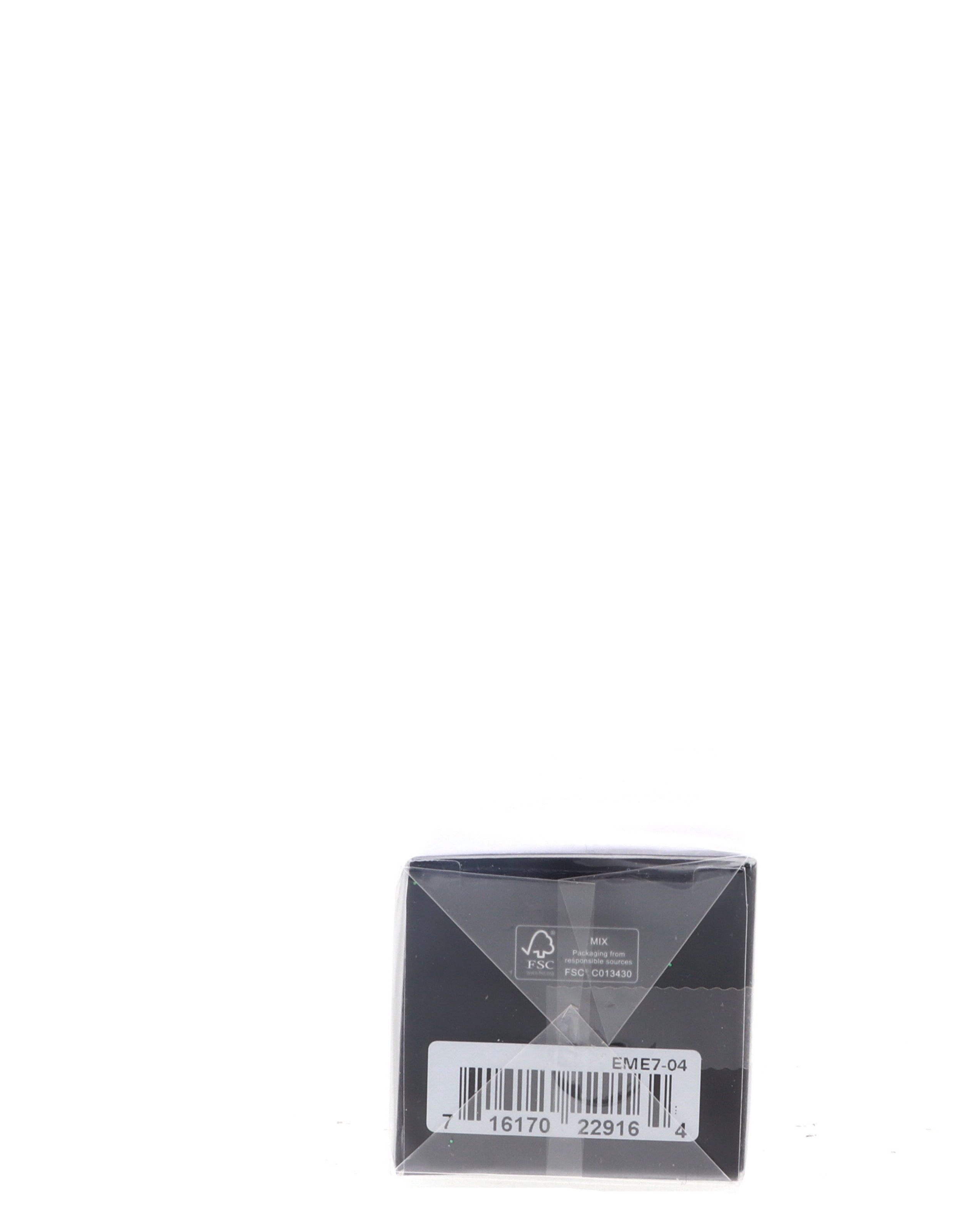 Bobbi Brown Intensive Serum Foundation SPF 40, Natural, 1 oz